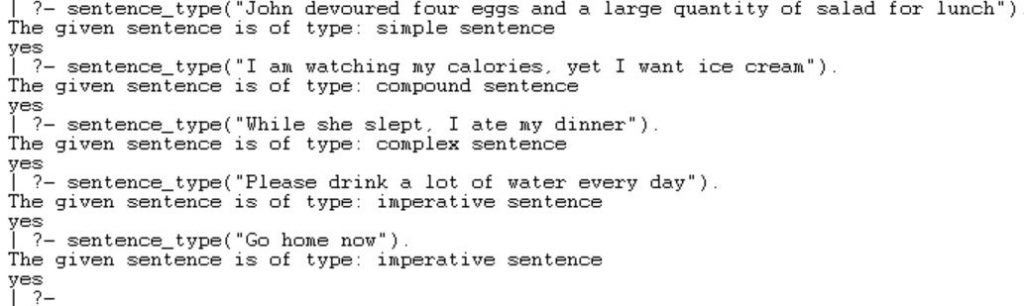Identifying Sentence Types Automatically – Rangarajan Krishnamoorthy on ...