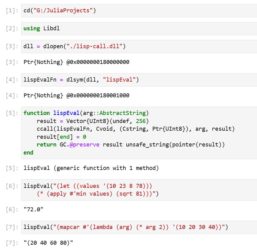 Calling External DLL Functions from Julia – Rangarajan Krishnamoorthy ...