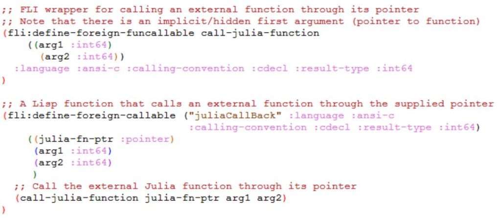 Calling External DLL Functions from Julia – Rangarajan Krishnamoorthy ...