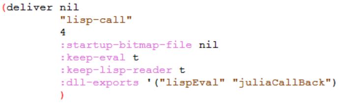 Calling External DLL Functions from Julia – Rangarajan Krishnamoorthy ...